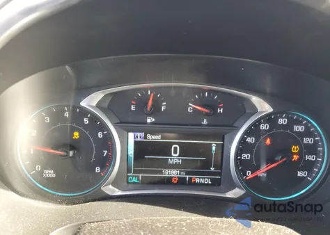 2016 Chevrolet Malibu Premier z USA, uszkodzony, nr VIN 1G1ZH5SX3GF339147